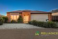Property photo of 218 Botanica Springs Boulevard Brookfield VIC 3338