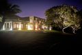 Property photo of 551 Farnborough Road Farnborough QLD 4703