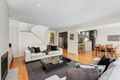 Property photo of 8 College Parade Kew VIC 3101