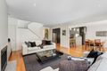 Property photo of 8 College Parade Kew VIC 3101