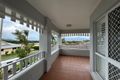 Property photo of 41 Robson Street Mooroobool QLD 4870