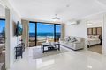 Property photo of 43/387 Golden Four Drive Tugun QLD 4224