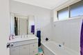 Property photo of 34 Keswick Drive Lake Haven NSW 2263