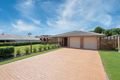 Property photo of 6 Tweed Close Eight Mile Plains QLD 4113