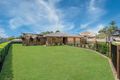 Property photo of 6 Tweed Close Eight Mile Plains QLD 4113