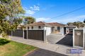 Property photo of 48A Spring Gully Road Spring Gully VIC 3550