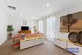 Property photo of 48A Spring Gully Road Spring Gully VIC 3550