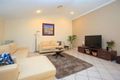 Property photo of 20 Van Dyck Rise Mackenzie QLD 4156