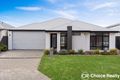 Property photo of 29 Atmosphere Loop Southern River WA 6110