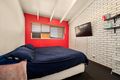 Property photo of 29/588 Oliver Street Lavington NSW 2641
