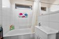 Property photo of 29/588 Oliver Street Lavington NSW 2641