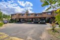 Property photo of 29/588 Oliver Street Lavington NSW 2641