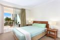 Property photo of 405/46-52 Pacific Street Main Beach QLD 4217