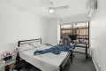 Property photo of 1/8 Wakefield Street Alderley QLD 4051