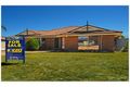 Property photo of 44 Meadowview Drive Ballajura WA 6066