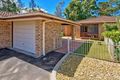 Property photo of 3/101-103 Glennie Street North Gosford NSW 2250