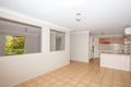 Property photo of 16 Crestridge Crescent Morayfield QLD 4506
