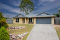 Property photo of 16 Crestridge Crescent Morayfield QLD 4506