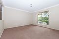 Property photo of 16 Crestridge Crescent Morayfield QLD 4506
