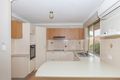 Property photo of 16 Crestridge Crescent Morayfield QLD 4506