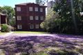 Property photo of 14 McDougall Street Kirribilli NSW 2061