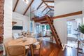 Property photo of 16 Pearse Street North Fremantle WA 6159