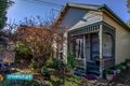 Property photo of 72 Anderson Road Sunshine VIC 3020