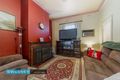 Property photo of 72 Anderson Road Sunshine VIC 3020