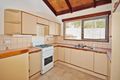 Property photo of 2/31 Alexander Street Montmorency VIC 3094