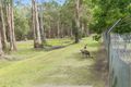 Property photo of 17/1 Manacor Place Coombabah QLD 4216