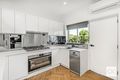 Property photo of 1/25 Thirza Avenue Mitchell Park SA 5043