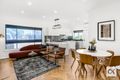 Property photo of 1/25 Thirza Avenue Mitchell Park SA 5043