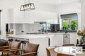 Property photo of 1/25 Thirza Avenue Mitchell Park SA 5043