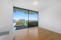 Property photo of 1105/2 Chippendale Way Chippendale NSW 2008