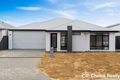 Property photo of 29 Atmosphere Loop Southern River WA 6110
