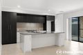 Property photo of 29 Atmosphere Loop Southern River WA 6110