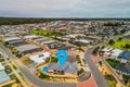 Property photo of 42 Lamorak Way Baldivis WA 6171