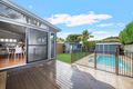 Property photo of 111 Grandview Street Shelly Beach NSW 2261