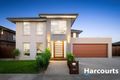 Property photo of 17 Alimia Rise Lalor VIC 3075