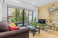 Property photo of 105/21 Queen Street Blackburn VIC 3130
