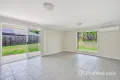 Property photo of 6 Chairmans Close Jones Hill QLD 4570