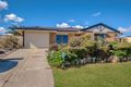 Property photo of 2 Bournan Heights Parmelia WA 6167