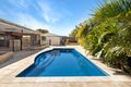 Property photo of 13 Walcott Way Bulgarra WA 6714