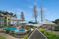 Property photo of 8/1750-1764 David Low Way Coolum Beach QLD 4573