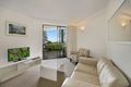 Property photo of 8/1750-1764 David Low Way Coolum Beach QLD 4573