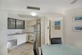 Property photo of 8/1750-1764 David Low Way Coolum Beach QLD 4573