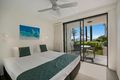 Property photo of 8/1750-1764 David Low Way Coolum Beach QLD 4573