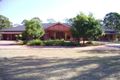 Property photo of 4 Wingadee Place Windsor Downs NSW 2756