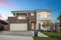 Property photo of 26 Thorpe Circuit Oran Park NSW 2570