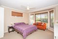 Property photo of 16 Denkmann Court Windaroo QLD 4207